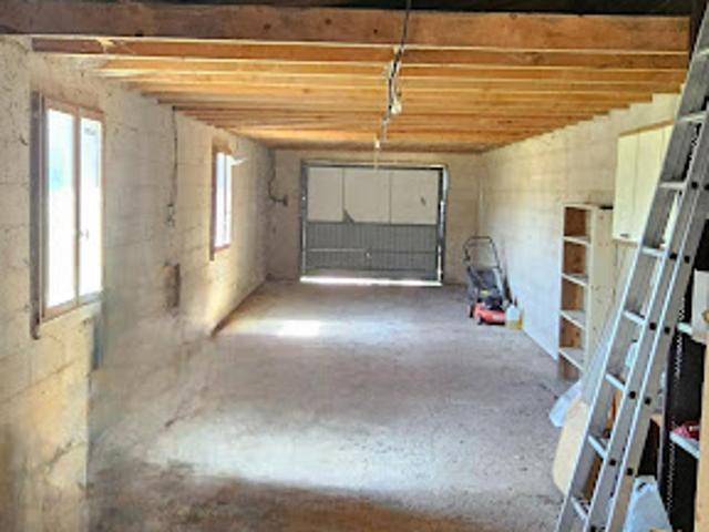 Vente Maison 6 pièces 160 m2 Saint clement