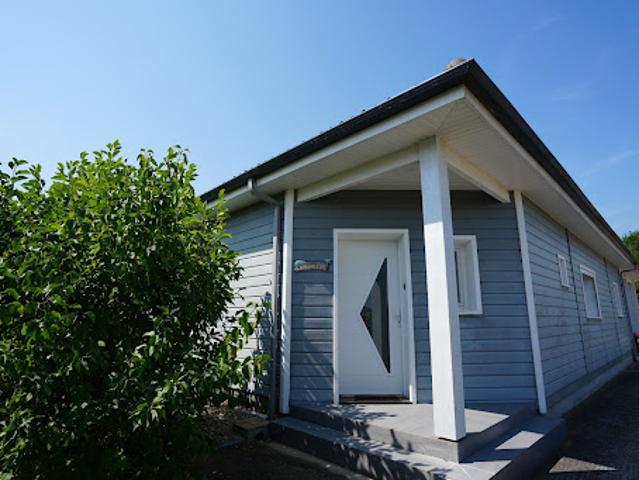 Vente Maison 6 pièces 160 m2 Saint Sardos