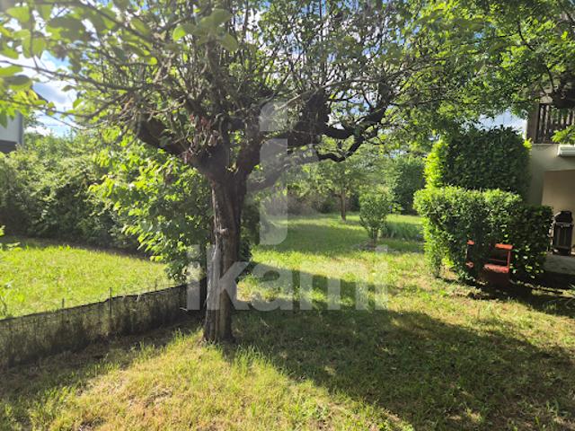 Vente Maison 6 pièces 160 m2 Saint verand