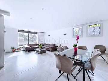 Vente Maison 6 pièces 160 m2 Sainte Foy lès Lyon