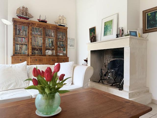 Vente Maison 6 pièces 160 m2 Sainte Marie de Ré