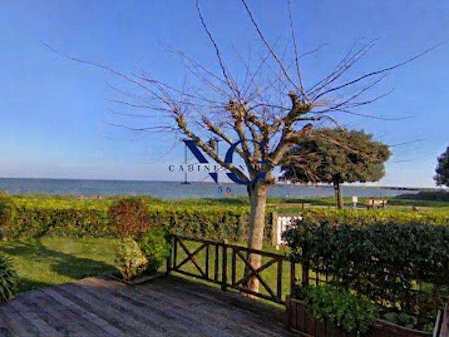 Vente Maison 6 pièces 160 m2 Sarzeau