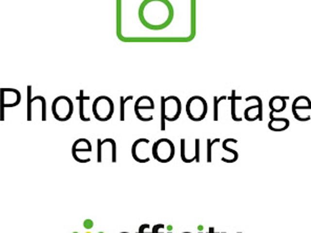 Vente Maison 6 pièces 160 m2 Sevres