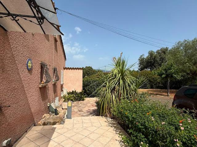 Vente Maison 6 pièces 160 m2 Solaro