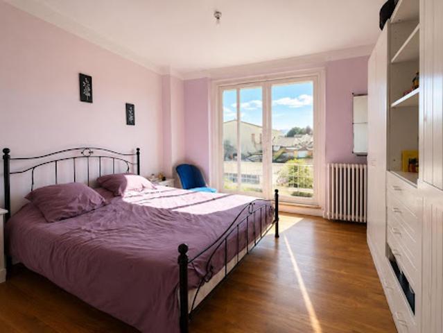 Vente Maison 6 pièces 160 m2 Trèbes