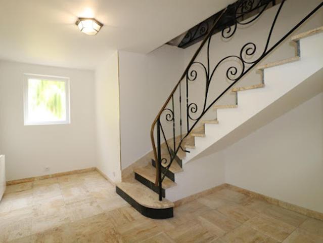 Vente Maison 6 pièces 160 m2 Villemoisson sur Orge