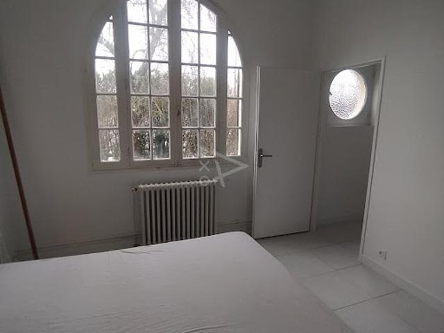 Vente Maison 6 pièces 160 m2 Villenave d'Ornon