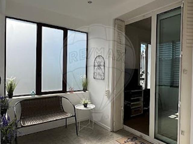 Vente Maison 6 pièces 160 m2 Villeneuve Saint Georges