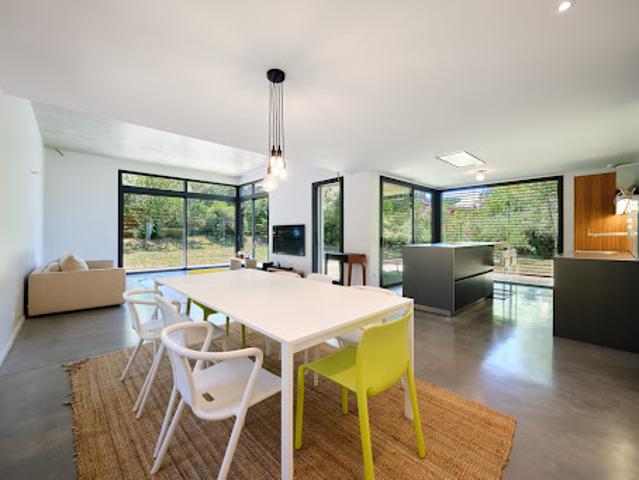 Vente Maison 6 pièces 160.49 m2 Annecy le Vieux