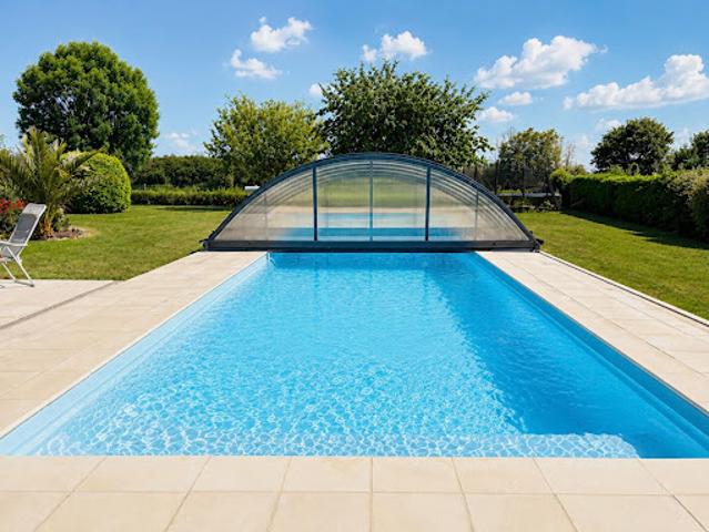 Vente Maison 6 pièces 160.55 m2 Trégueux