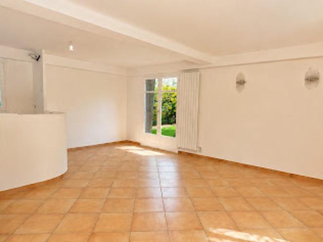 Vente Maison 6 pièces 161 m2 Marseille 12ème