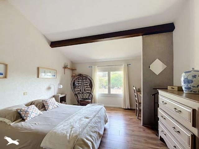 Vente Maison 6 pièces 161 m2 Blagnac
