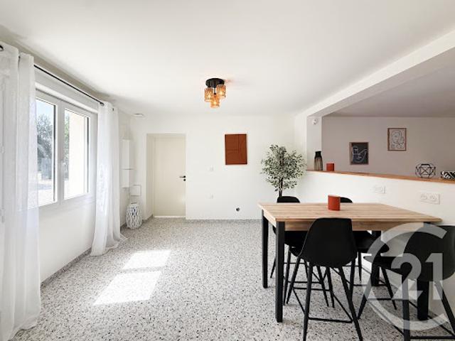 Vente Maison 6 pièces 161 m2 Plescop