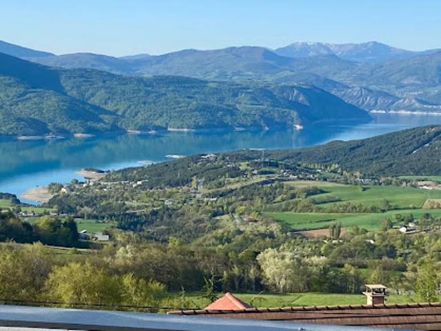 Vente Maison 6 pièces 161 m2 Prunieres