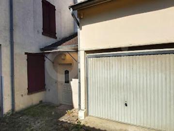 Vente Maison 6 pièces 161 m2 Vaux sur Seine