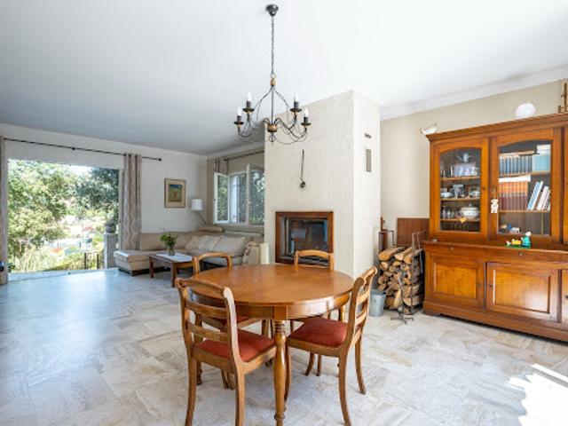 Vente Maison 6 pièces 161 m2 Vence