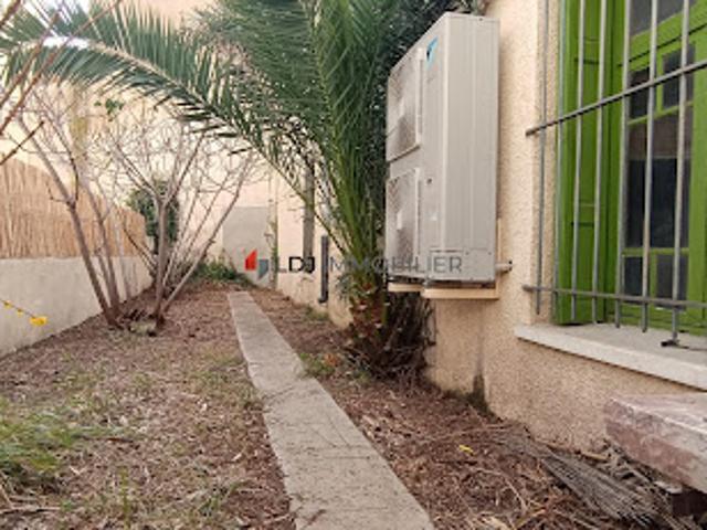Vente Maison 6 pièces 161.3 m2 Perpignan