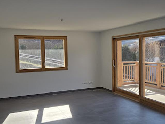 Vente Maison 6 pièces 161.4 m2 Saint Gervais les Bains