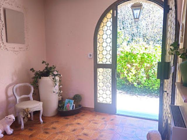 Vente Maison 6 pièces 162 m2 Montferrand le Château