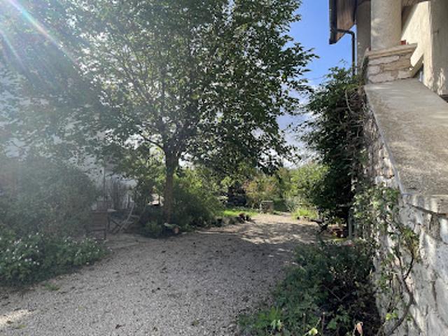 Vente Maison 6 pièces 162 m2 Nuits Saint Georges