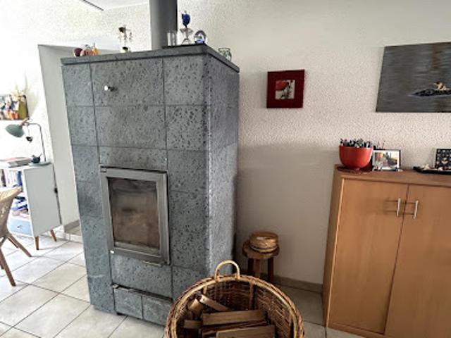Vente Maison 6 pièces 162 m2 Brouvelieures