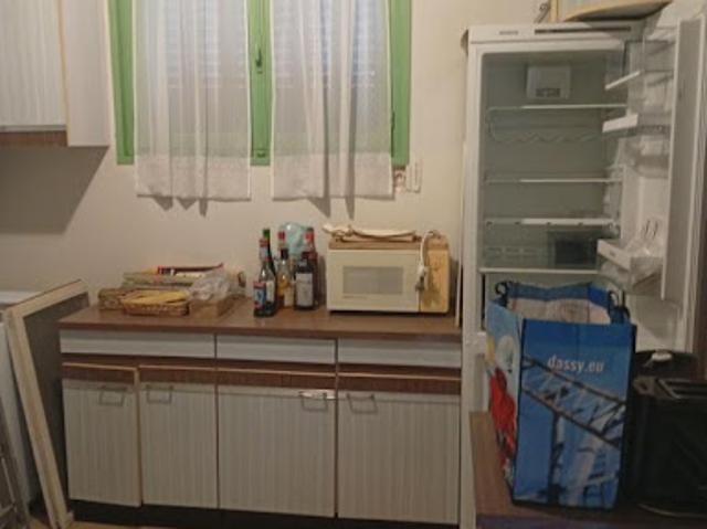 Vente Maison 6 pièces 162 m2 Forceville en Vimeu