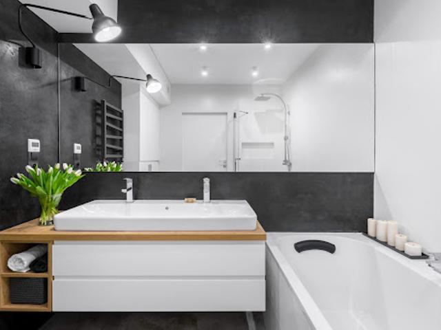 Vente Maison 6 pièces 162 m2 Le Vésinet