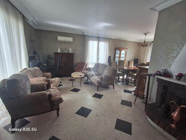 Vente Maison 6 pièces 162 m2 L'Isle Jourdain