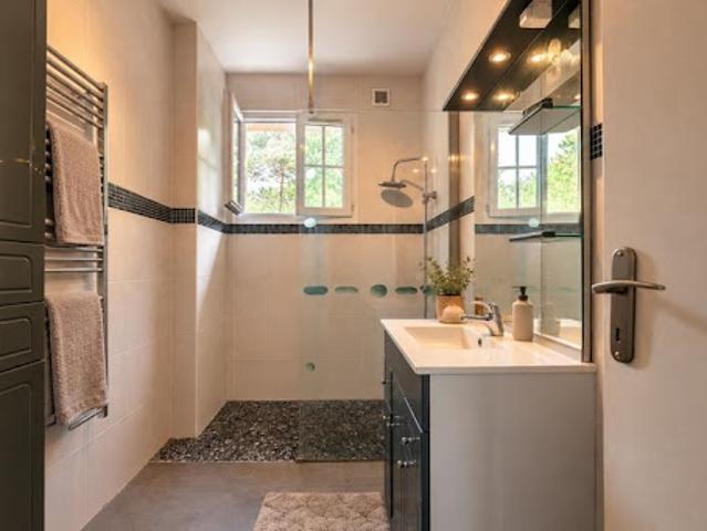 Vente Maison 6 pièces 162 m2 Trélissac
