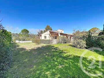 Vente Maison 6 pièces 162.45 m2 Saint Clément de Rivière
