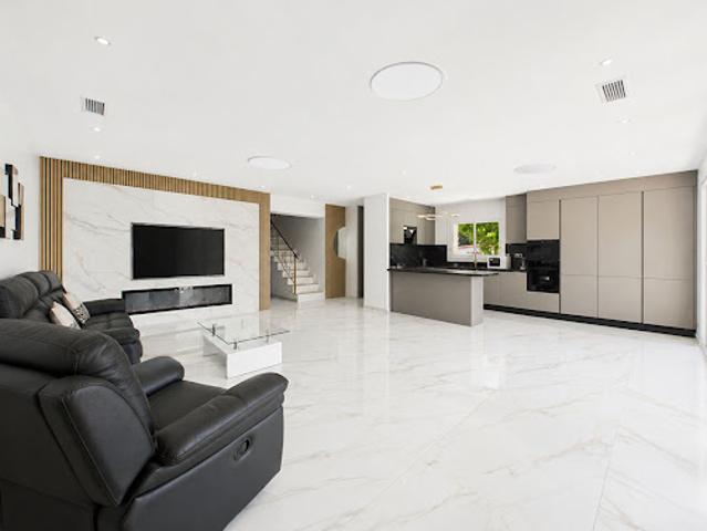 Vente Maison 6 pièces 162.79 m2 Valence
