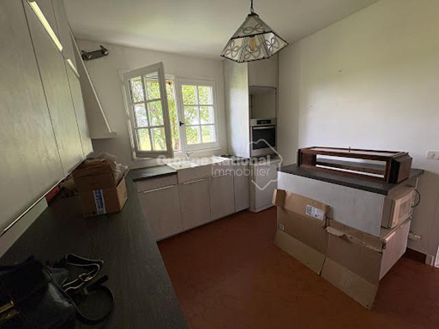 Vente Maison 6 pièces 162.99 m2 Sainte genevieve
