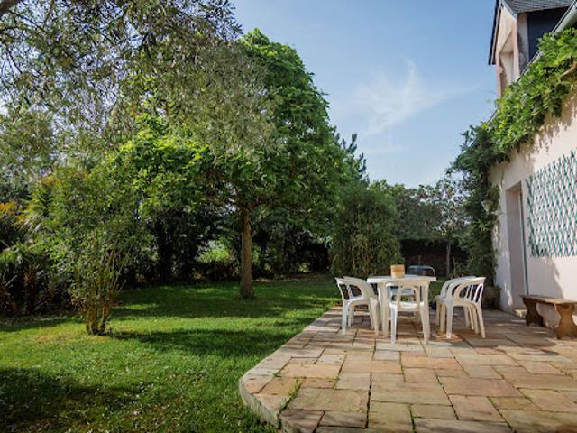 Vente Maison 6 pièces 162.9 m2 Mauges sur Loire