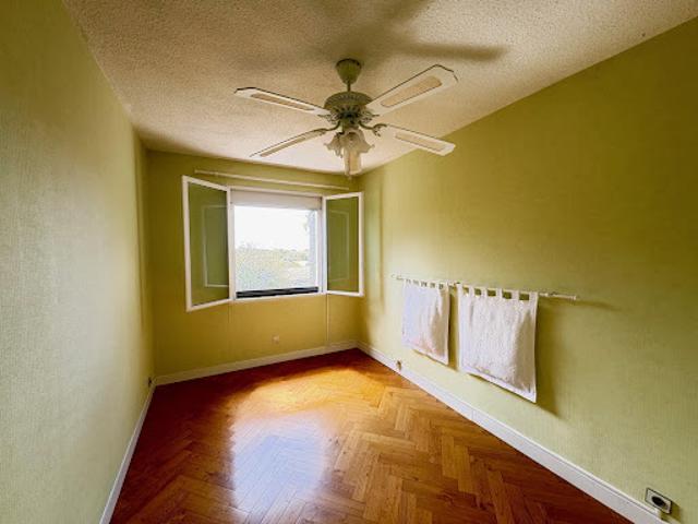Vente Maison 6 pièces 163 m2 Murviel lès Montpellier