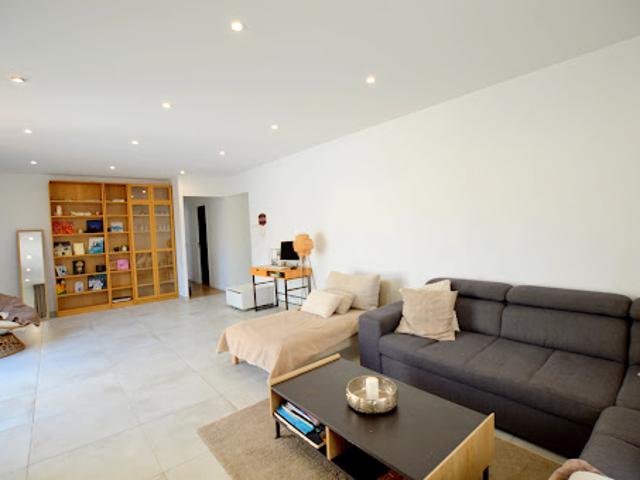 Vente Maison 6 pièces 163 m2 Montpellier