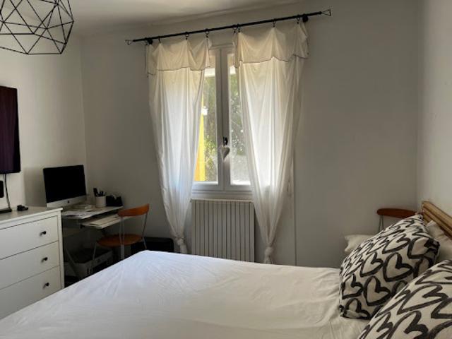Vente Maison 6 pièces 163 m2 Neffiès