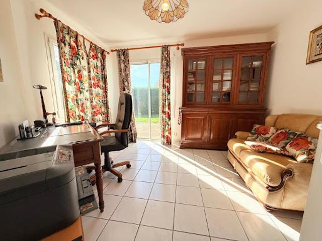 Vente Maison 6 pièces 163 m2 Aire sur l'Adour