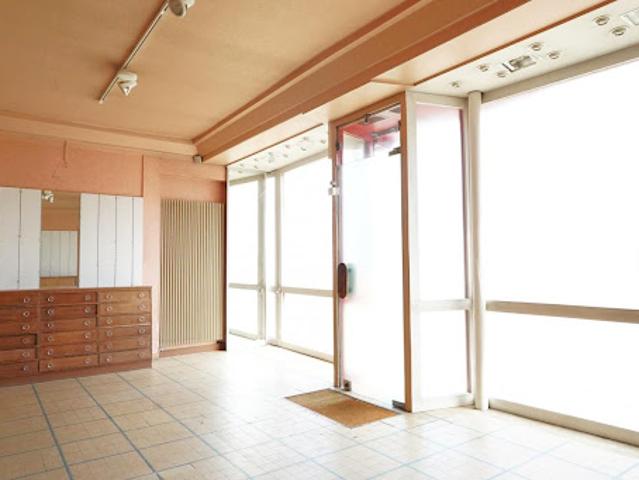 Vente Maison 6 pièces 163 m2 Amiens