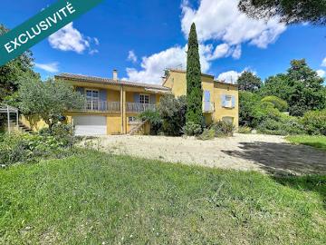 Vente Maison 6 pièces 163 m2 Chanos Curson