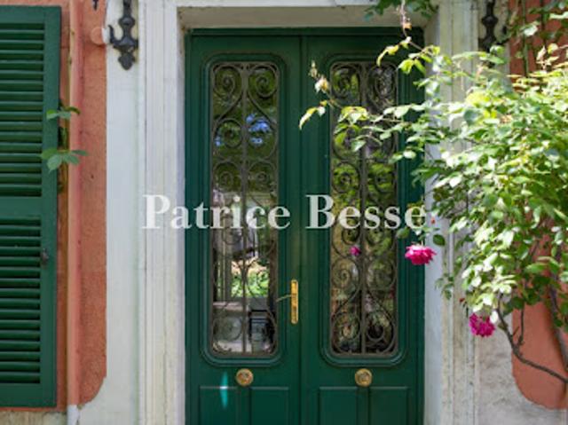 Vente Maison 6 pièces 163 m2 Chilly Mazarin