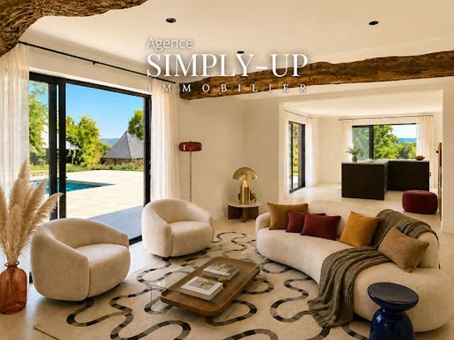 Vente Maison 6 pièces 163 m2 Deauville