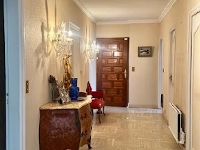 Vente Maison 6 pièces 163 m2 Gâvres