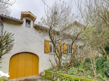 Vente Maison 6 pièces 163 m2 L'Union