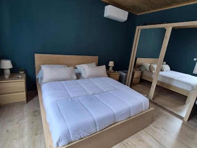 Vente Maison 6 pièces 163 m2 Vitry le François