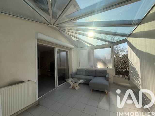Vente Maison 6 pièces 163 m2 Vosne romanee