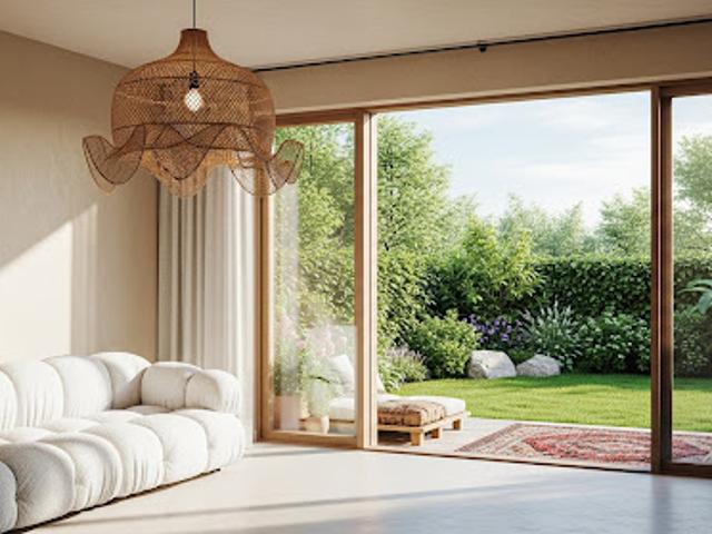 Vente Maison 6 pièces 163.39 m2 Toussus le Noble