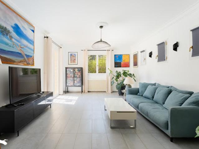 Vente Maison 6 pièces 174 m2 Mauguio