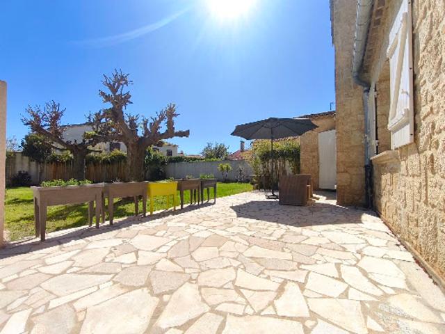 Vente Maison 6 pièces 174 m2 Mauguio
