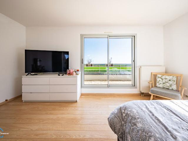Vente Maison 6 pièces 174 m2 Dijon