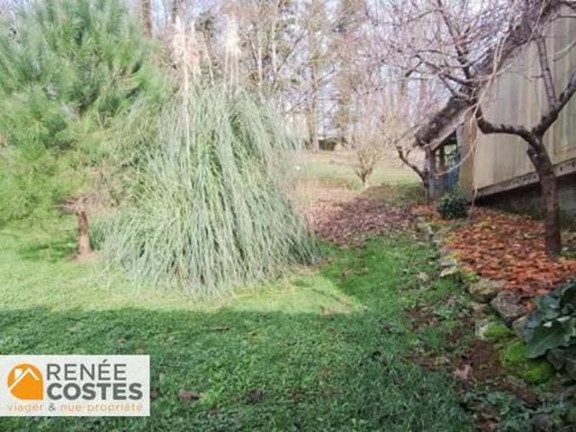 Vente Maison 6 pièces 174 m2 Celles sur Belle